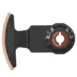 lame-segment-starlock-max-makita-dolmar-b-66503