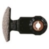 lame-starlock-max-makita-dolmar-b-66519