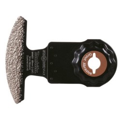 lame-starlock-max-makita-dolmar-b-66525