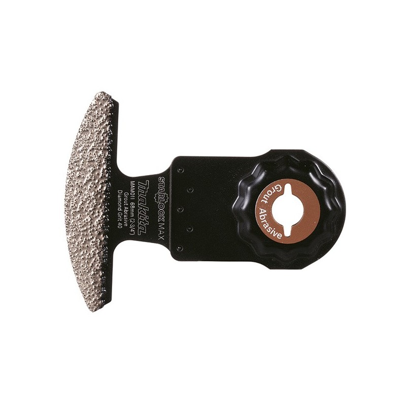 lame-starlock-max-makita-dolmar-b-66525