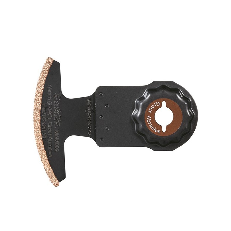 lame-segment-starlock-max-makita-dolmar-b-66531