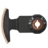 lame-segment-starlock-max-makita-dolmar-b-66531