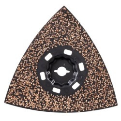 plateau-de-poncage-carbure-starlock-max-makita-dolmar-b-66575