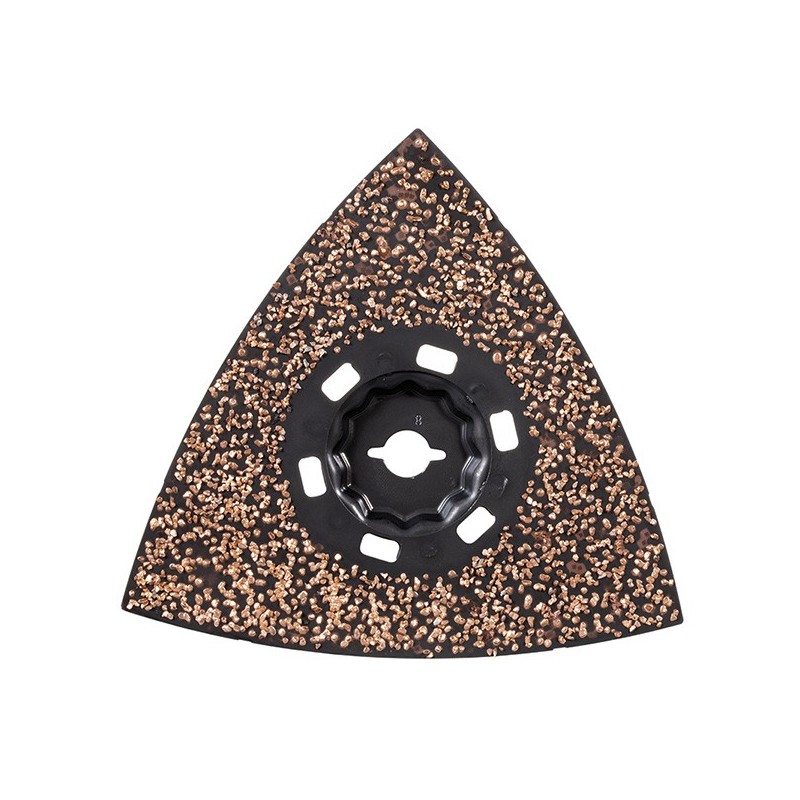 plateau-de-poncage-carbure-starlock-max-makita-dolmar-b-66575