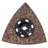 plateau-de-poncage-carbure-starlock-max-makita-dolmar-b-66575