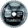 lame-carbure-efficut-260x30x80t-makita-dolmar-b-67240