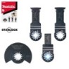kit-bois-metal-starlock-4pcs-tma045-047-053-058-makita-dolmar-b-67480