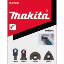 kit-carrelage-starlock-4pcs-tma058-065-069-073-makita-dolmar-b-67496