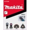 kit-carrelage-starlock-4pcs-tma058-065-069-073-makita-dolmar-b-67496