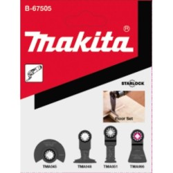 kit-parquet-starlock-4pcs-tma045-048-051-066-makita-dolmar-b-67505