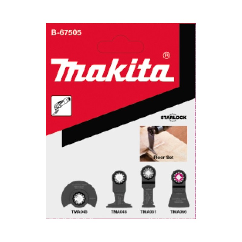 kit-parquet-starlock-4pcs-tma045-048-051-066-makita-dolmar-b-67505
