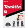 kit-parquet-starlock-4pcs-tma045-048-051-066-makita-dolmar-b-67505