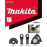 kit-bois-starlock-5pcs-tma045-047-053-tma078x2-makita-dolmar-b-67511