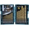 coffret-19-forets-metal-hss-tin-makita-dolmar-b-67795