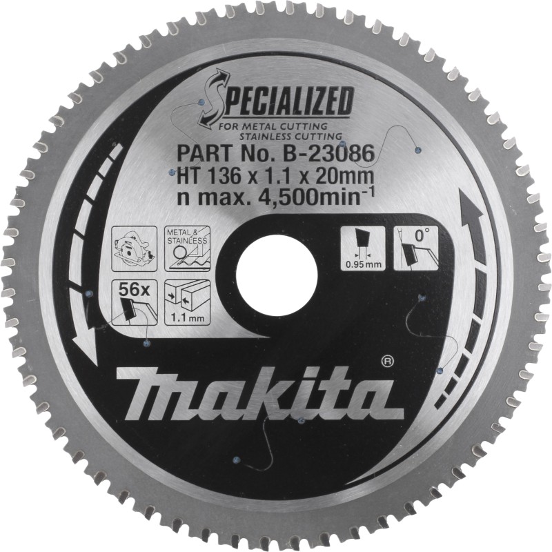 lame-carb-met-inox-efficut-136x20mm-45d-makita-dolmar-b-69272