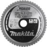 lame-carb-met-inox-efficut-136x20mm-45d-makita-dolmar-b-69272