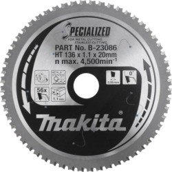 lame-carb-met-inox-efficut-150x20mm-48d-makita-dolmar-b-69294