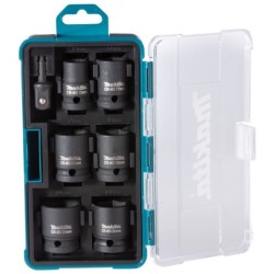 coffret-6-douilles-1-2-adaptateur-1-4-makita-dolmar-b-69733