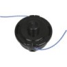 tete-a-2-fils-makita-dolmar-b-70524
