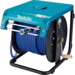 tuyauhautepression30mbobine-makita-dolmar-b-80008