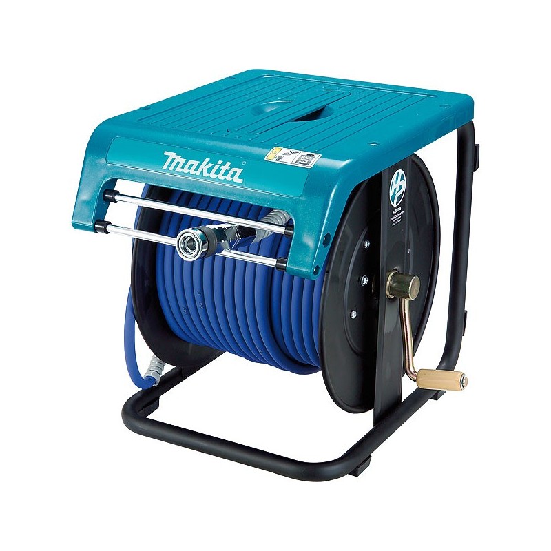 tuyauhautepression30mbobine-makita-dolmar-b-80008