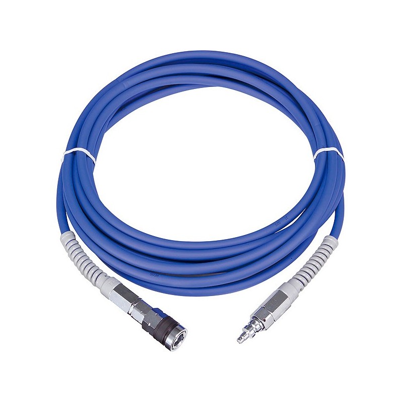 tuyau-haute-pression-15m-makita-dolmar-b-80014