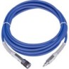 tuyau-haute-pression-15m-makita-dolmar-b-80014