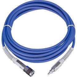 tuyau-haute-pression-75m-makita-dolmar-b-80036