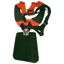 harnais-makita-dolmar-c19994