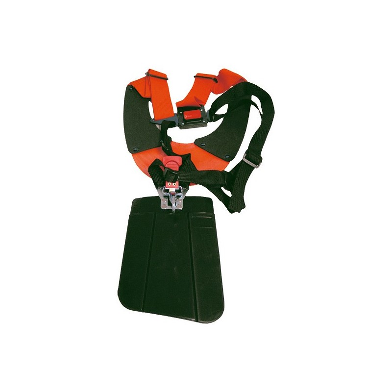 harnais-makita-dolmar-c19994