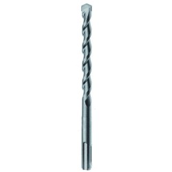 foret-sds-plus-2t-eco-16-x-310-mm-makita-dolmar-d-00309