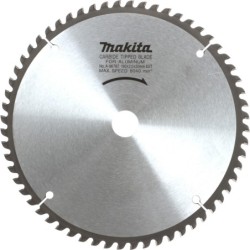 lam-tct-st-eco-260-30-70-alu-makita-dolmar-d-03969