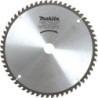 lam-tct-st-eco-260-30-70-alu-makita-dolmar-d-03969