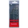 coffret-de-forets-beton-cylindriques-5-pcs-makita-dolmar-d-05175