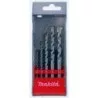 coffret-de-forets-beton-cylindriques-5-pcs-makita-dolmar-d-05175