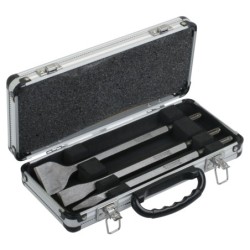 cofret-pic-burin20-burin40-sds-makita-dolmar-d-05181