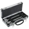cofret-pic-burin20-burin40-sds-makita-dolmar-d-05181