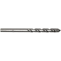 foret-cylindrique-8x110-makita-dolmar-d-05290