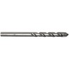foret-cylindrique-8x110-makita-dolmar-d-05290