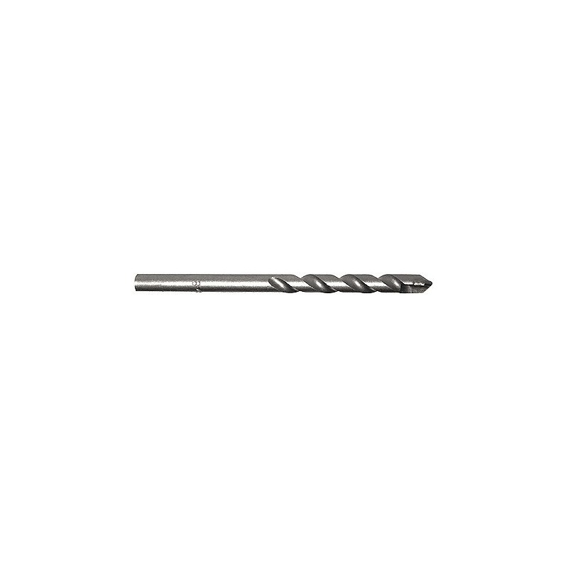 foret-cylindrique-12x150-makita-dolmar-d-05343