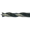 meche-a-bois-5x85-makita-dolmar-d-07048