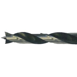meche-a-bois-12x315-makita-dolmar-d-07185