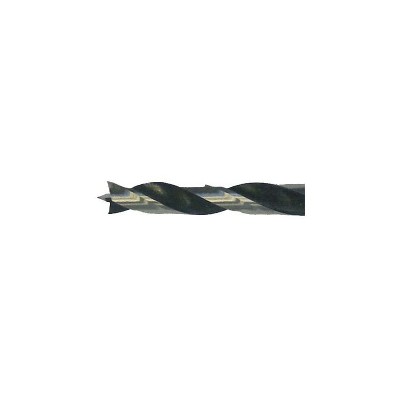 meche-a-bois-12x315-makita-dolmar-d-07185