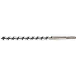 meche-simple-spirale-24x450-makita-dolmar-d-07630
