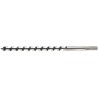 meche-simple-spirale-28x450-makita-dolmar-d-07652