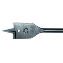 meche-plate-12x150-makita-dolmar-d-07705