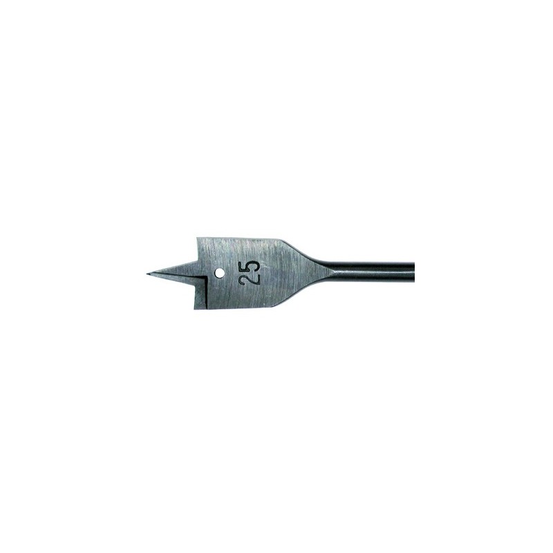 meche-plate-25x150-makita-dolmar-d-07783