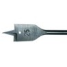 meche-plate-36x160-makita-dolmar-d-07858