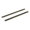 jeu-plaquettes-carb-82mm-makita-dolmar-d-07945