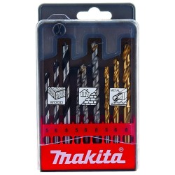 coffret-de-forets-makita-dolmar-d-08660